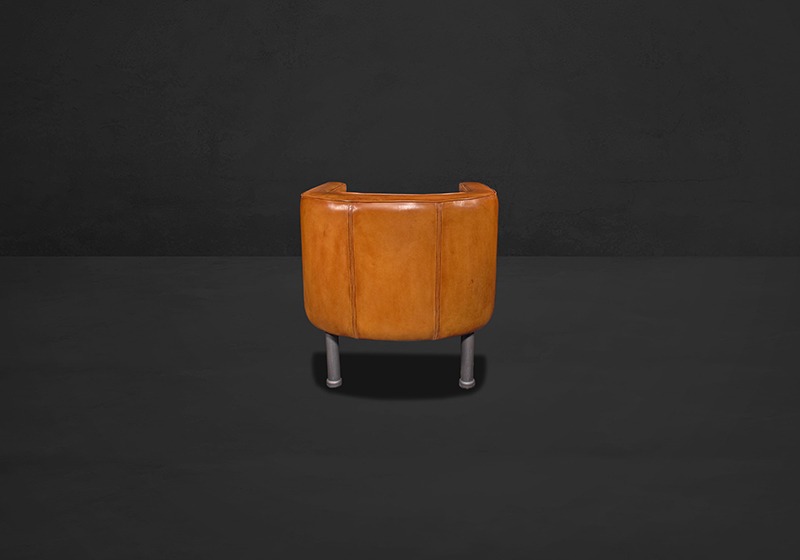 Sessel Stirling – Bild 4