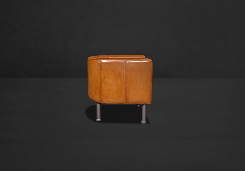 Sessel Stirling – Bild 3