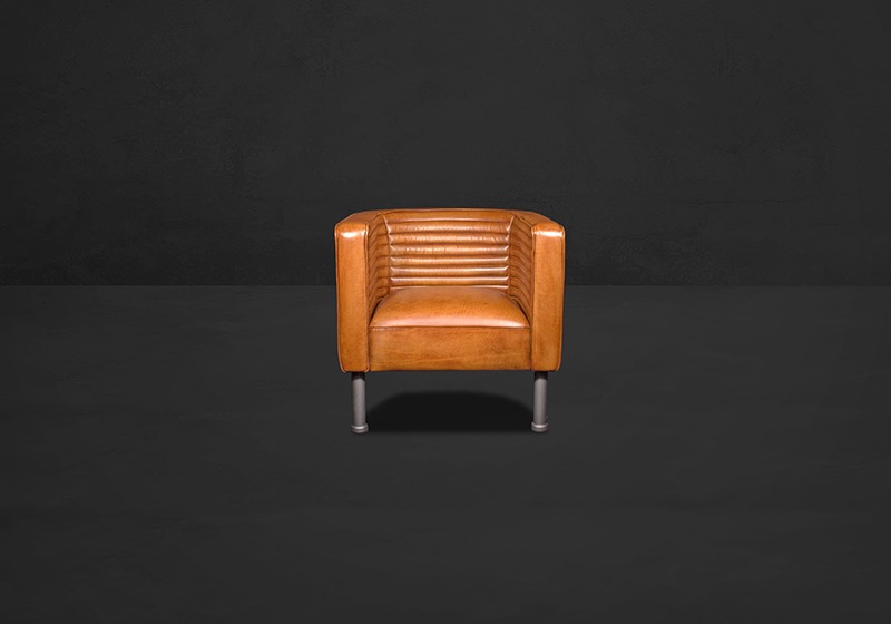 Sessel Stirling – Bild 2