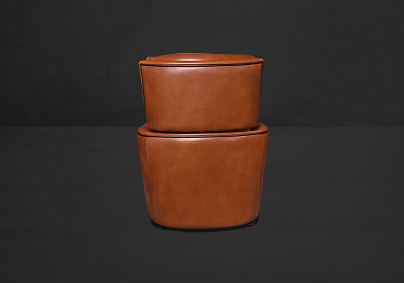 Tessa Relax Sessel – Bild 6