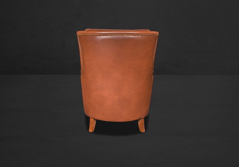 Tessa Sessel – Bild 4