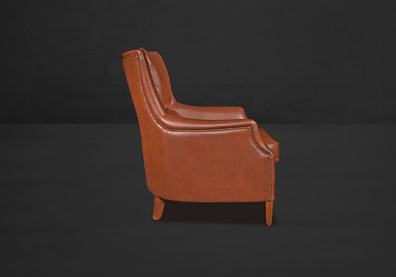 Tessa Sessel – Bild 3