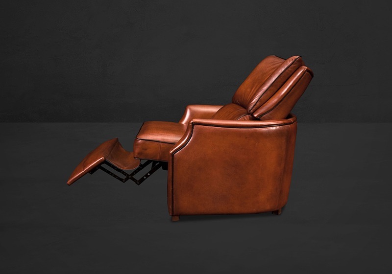 Tessa Relax Sessel – Bild 5