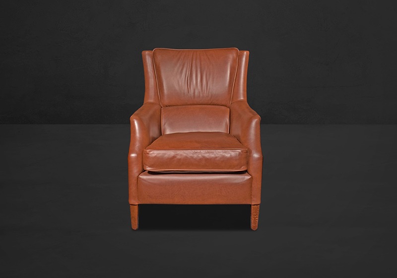 Tessa Sessel – Bild 2