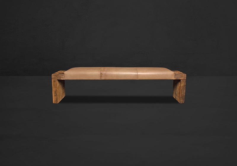 Bank Texas – Bild 3