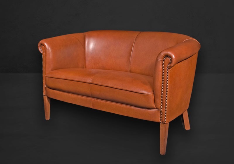 Tub Sofa Grande – Bild 2