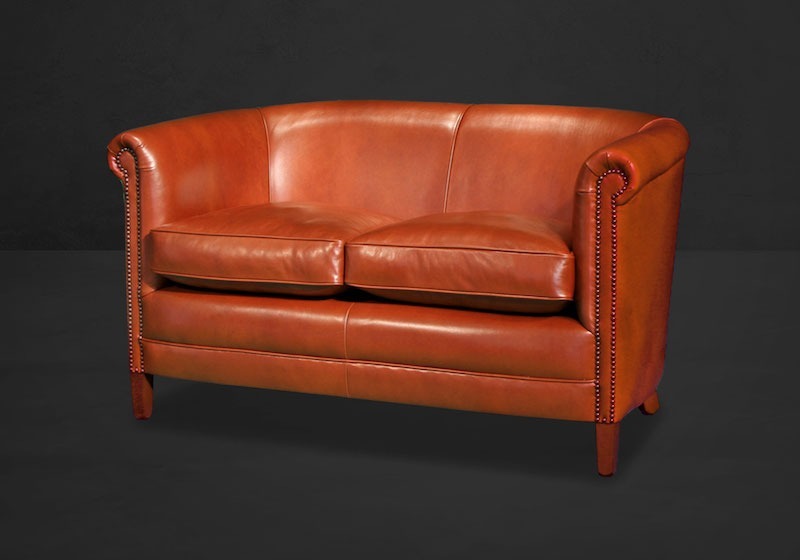 York Sofa