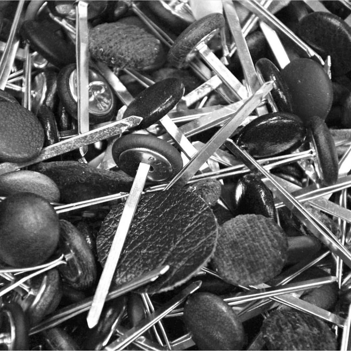 Suffolk Wing Sessel – Bild 3