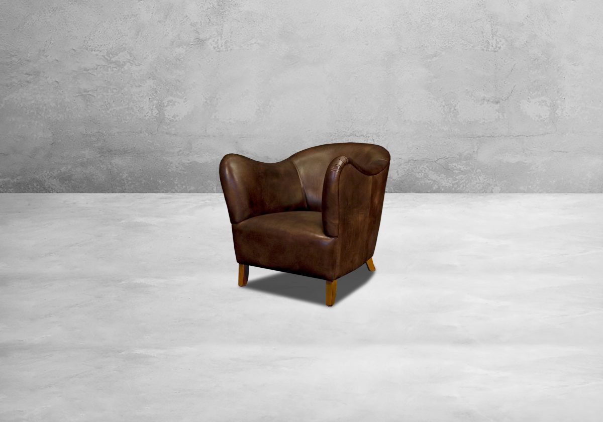 Sessel Brucht – Bild 9