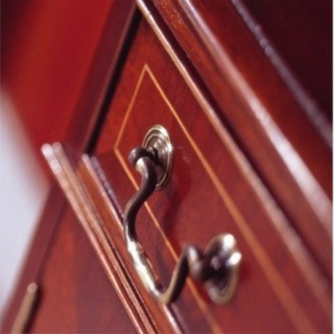 Anrichte 3-türig – Bild 3