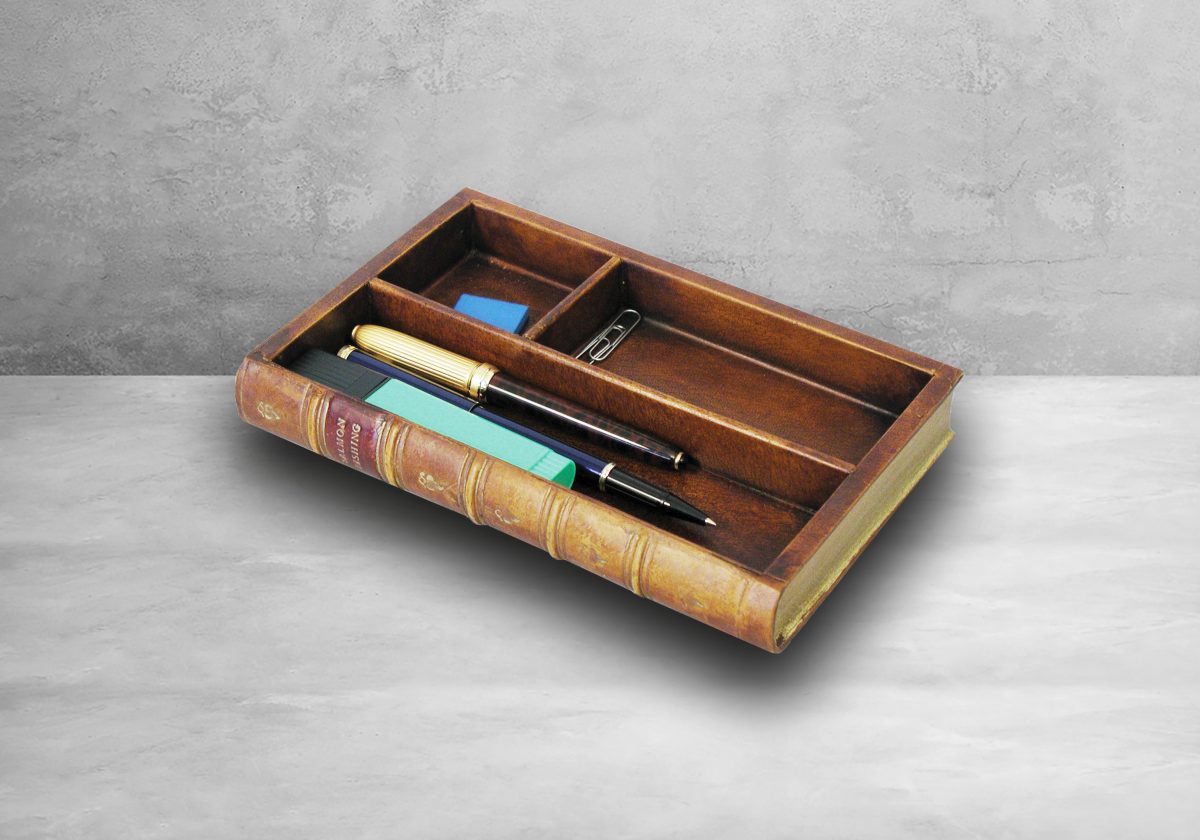 Desk Organizer – Bild 2