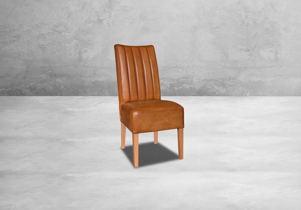 Polsterstuhl Georgia – Bild 5