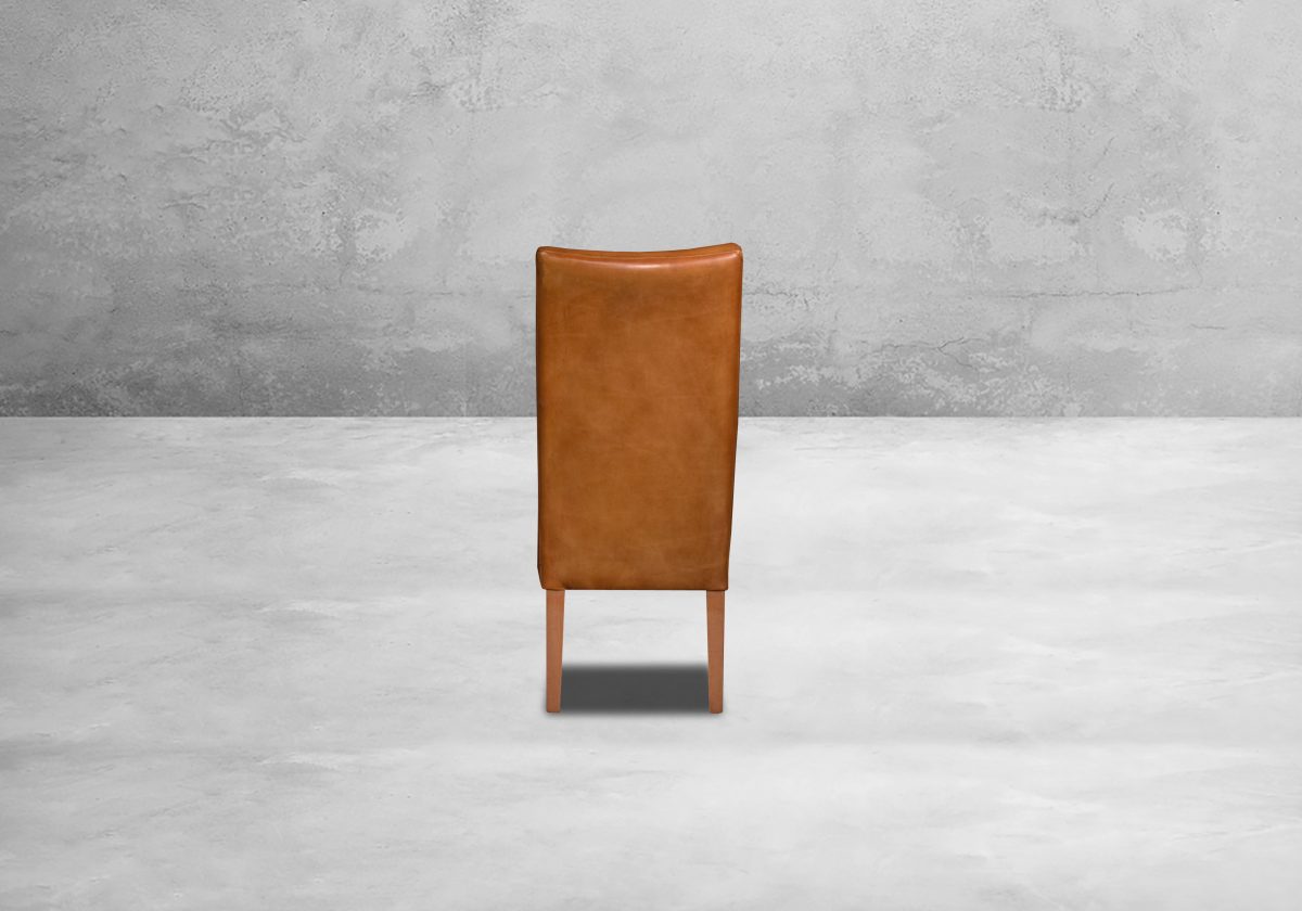 Polsterstuhl Georgia – Bild 6