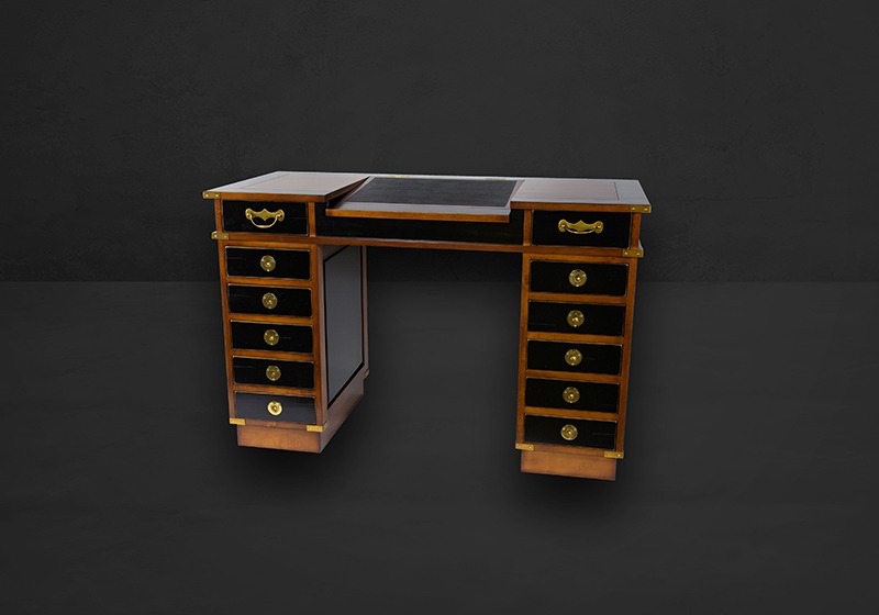 Authentic Models Travel Desk Madras