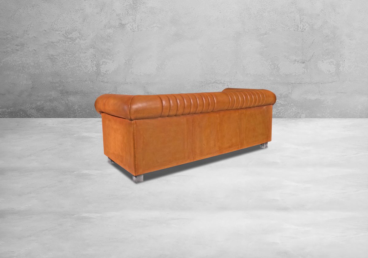 Sofa Morgan – Bild 5
