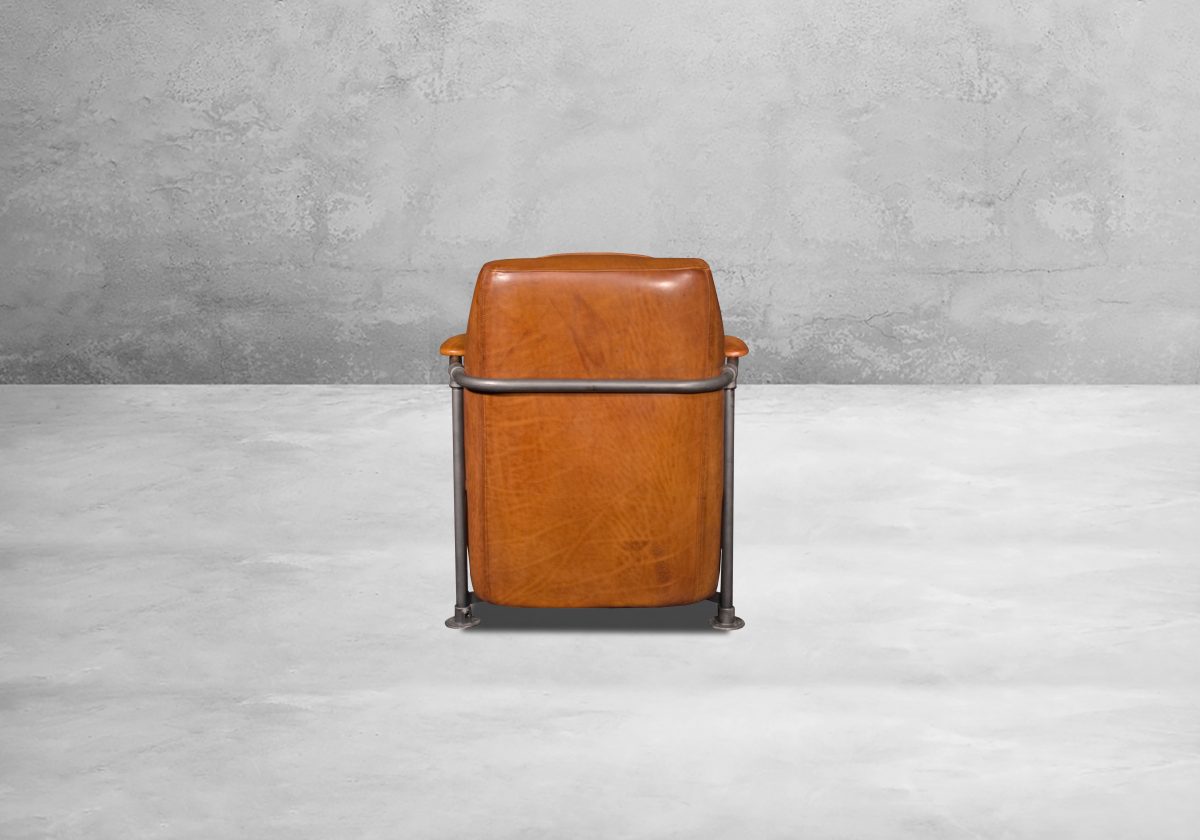 Sessel Steventon – Bild 9