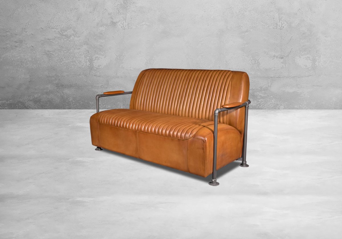 Sofa Steventon – Bild 5