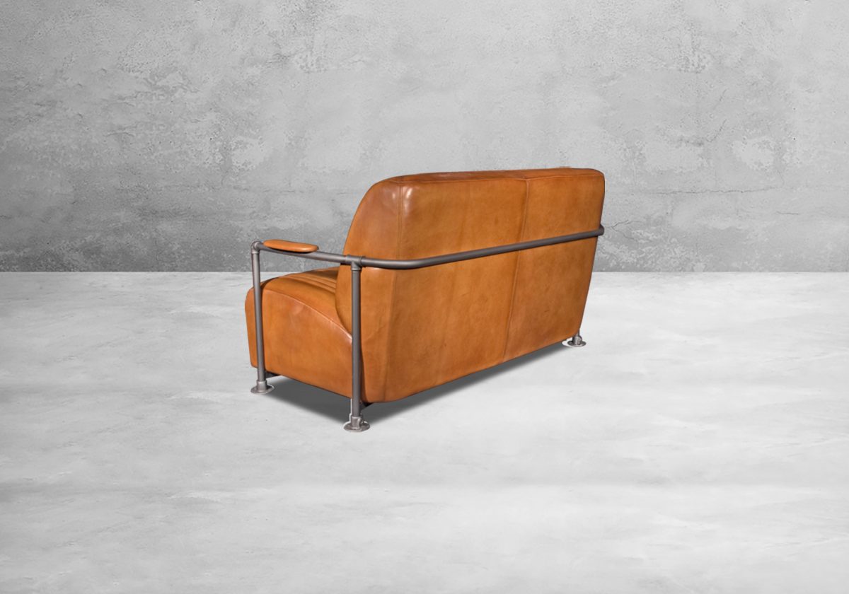 Sofa Steventon – Bild 6