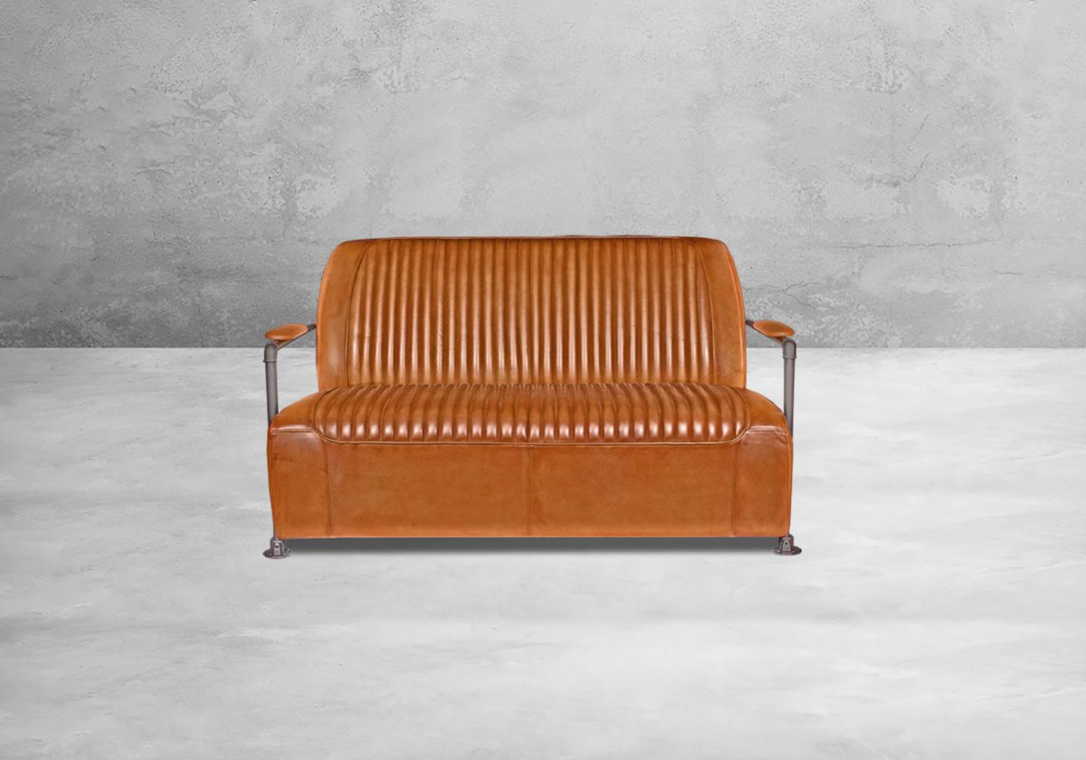 Sofa Steventon – Bild 4