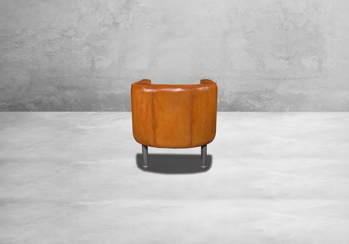 Sessel Stirling – Bild 9