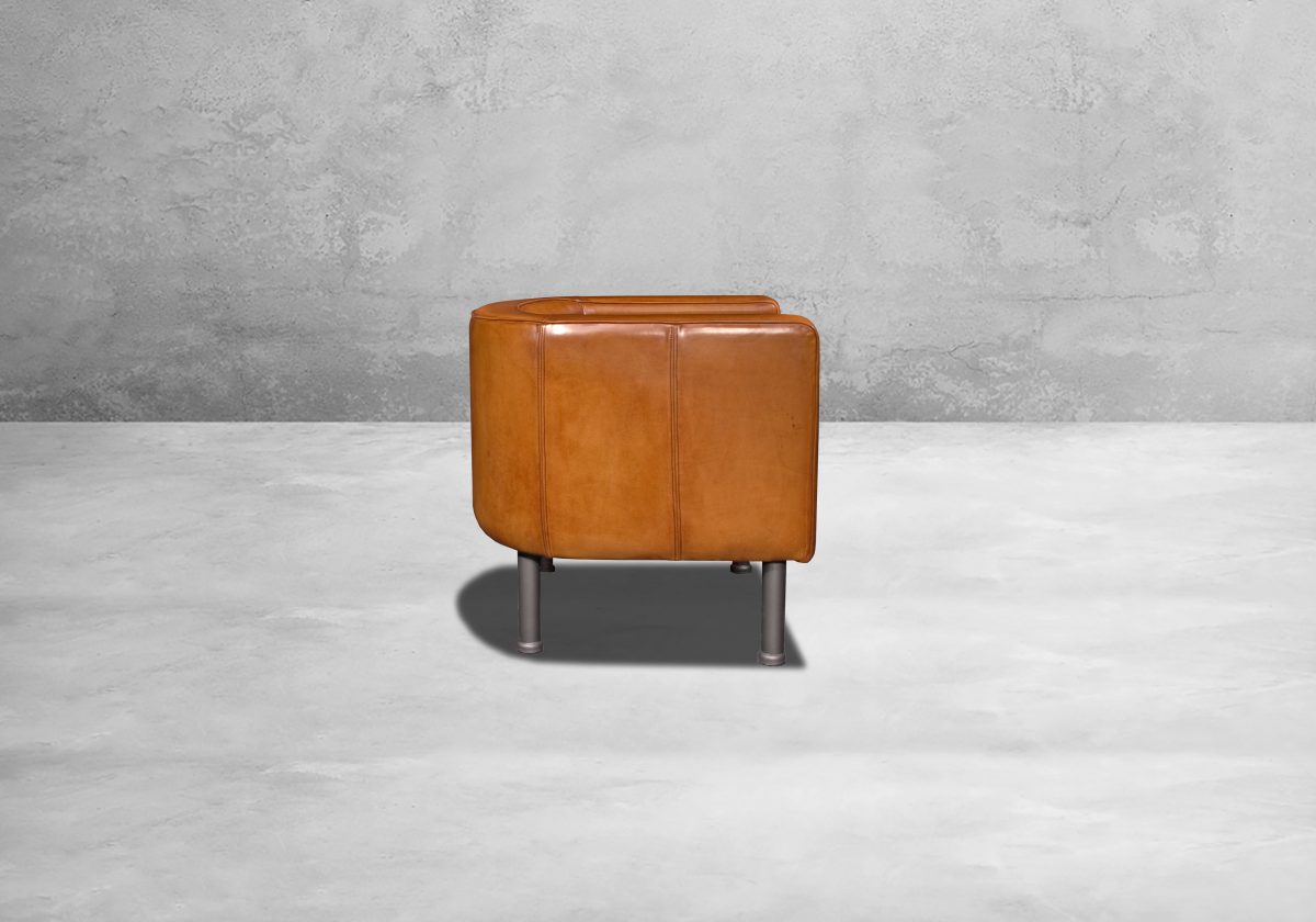 Sessel Stirling – Bild 7