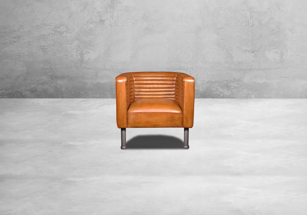 Sessel Stirling – Bild 6