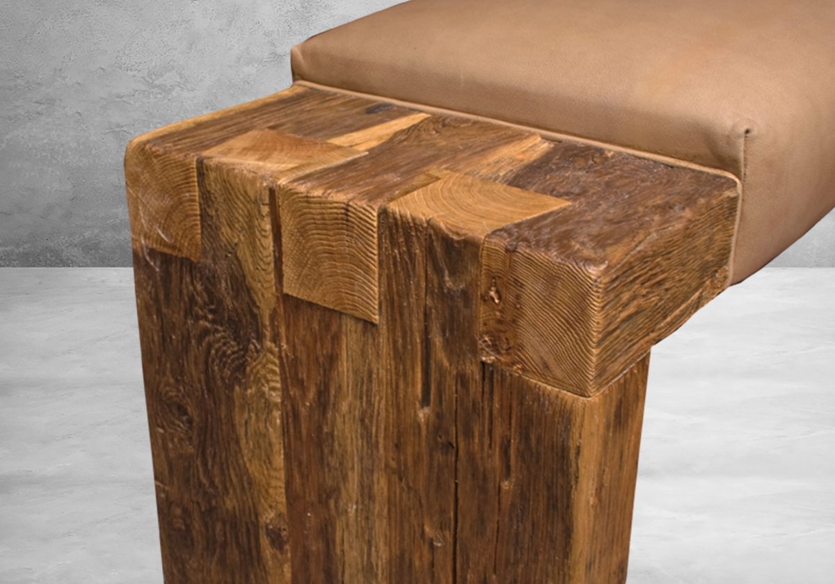 Bank Texas – Bild 6