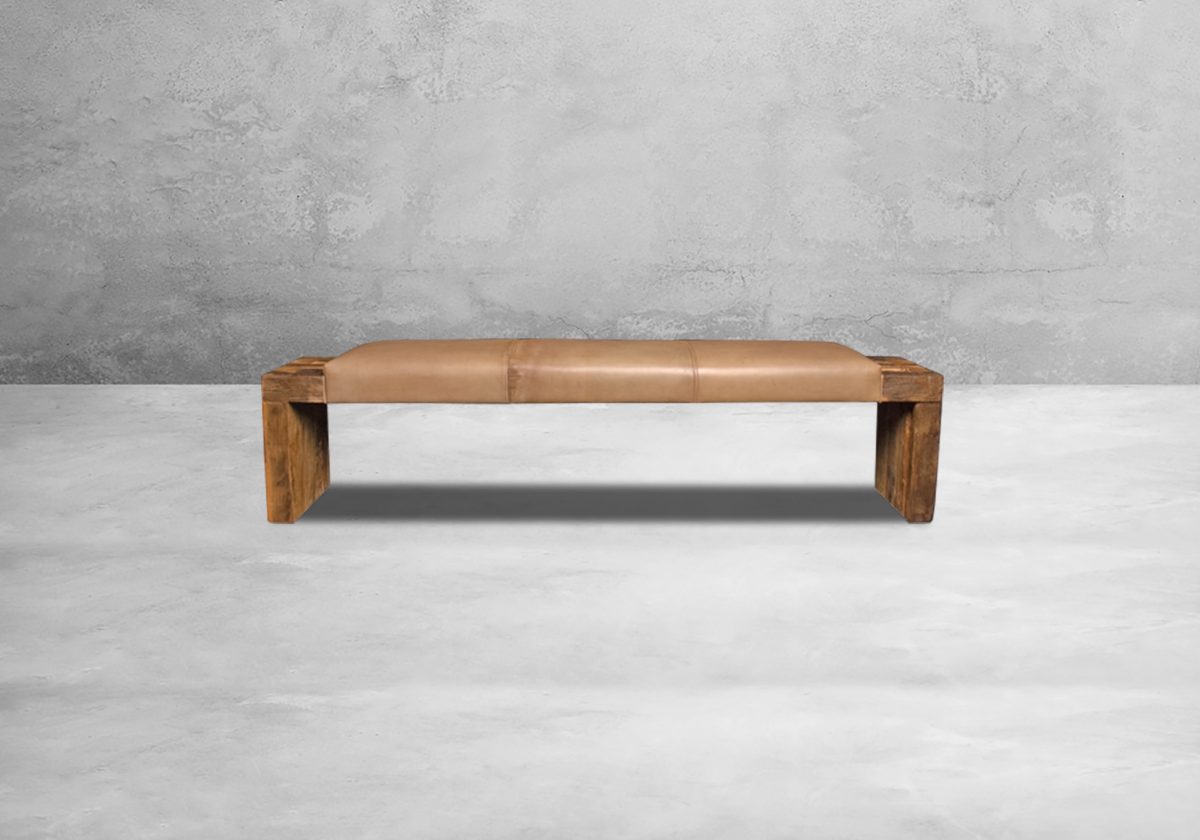 Bank Texas – Bild 4