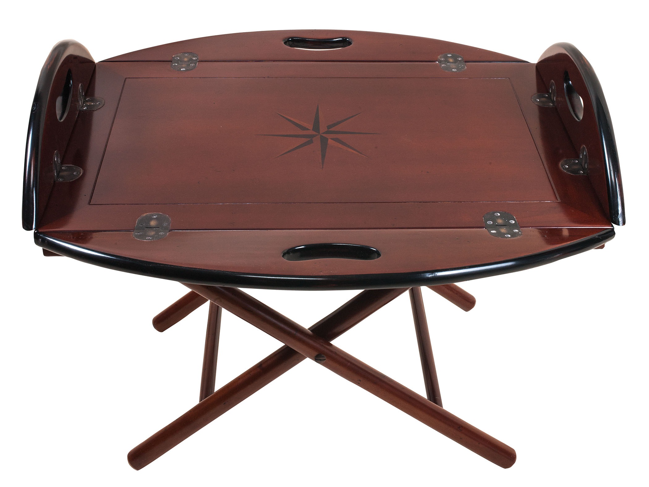 Authentic Models Butlertisch – Bild 4