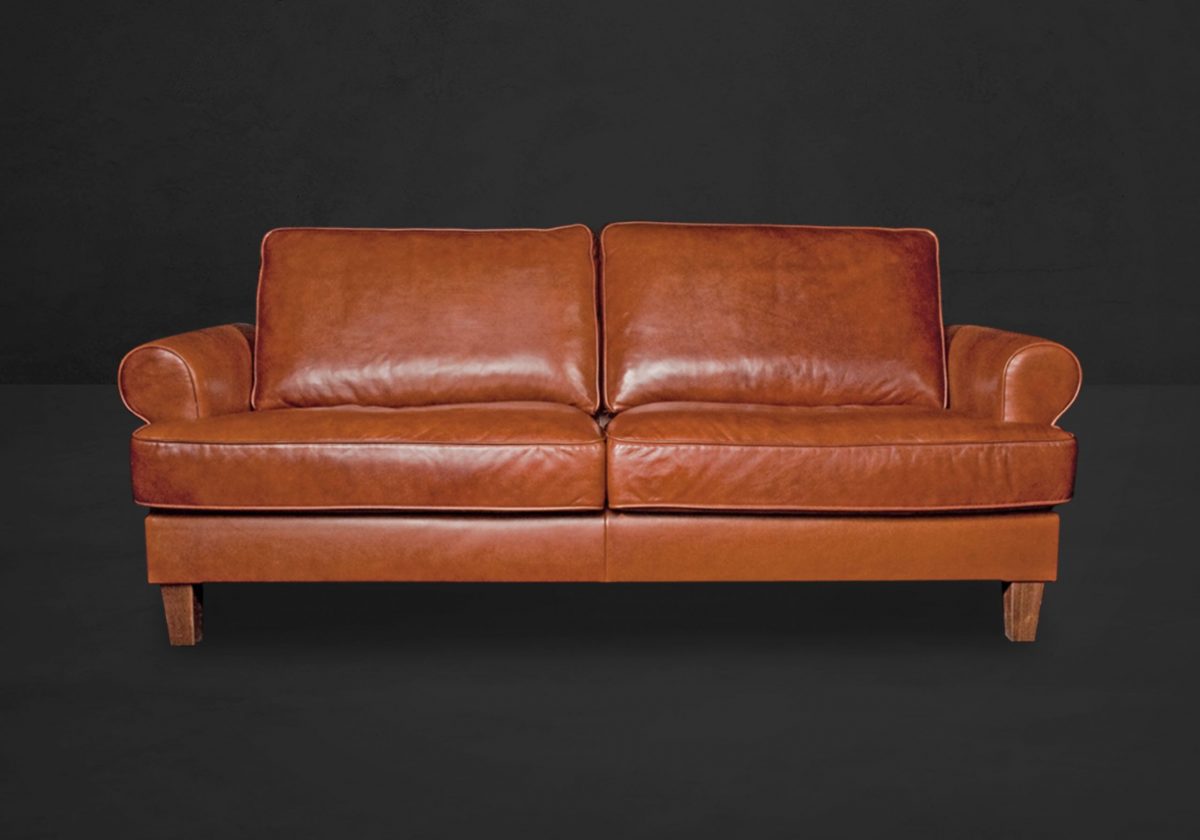 Kingston Sofa