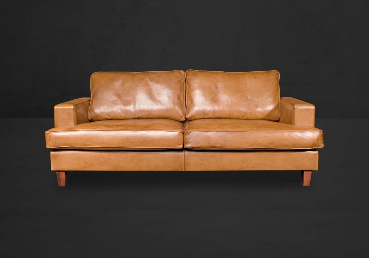 Knighton Sofa/Sessel