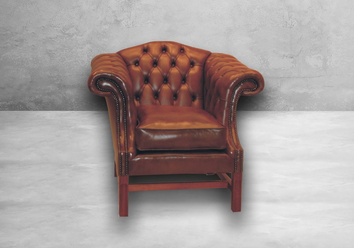 Liberty Sofa und Sessel – Bild 2