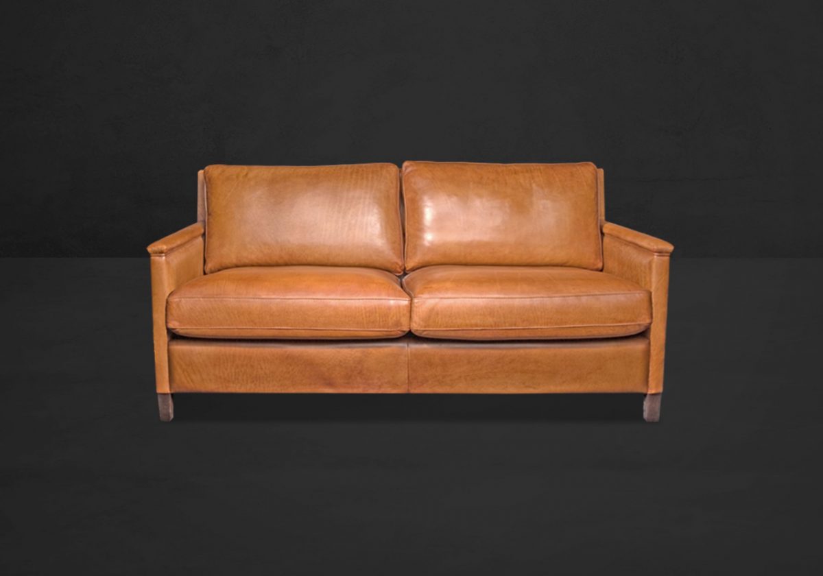 Luton Sofa