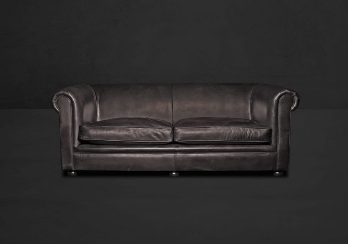 Manchester Sofa