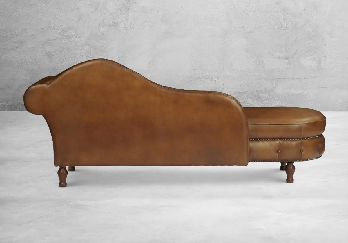 Chaiselongue in 2 Größen – Bild 6