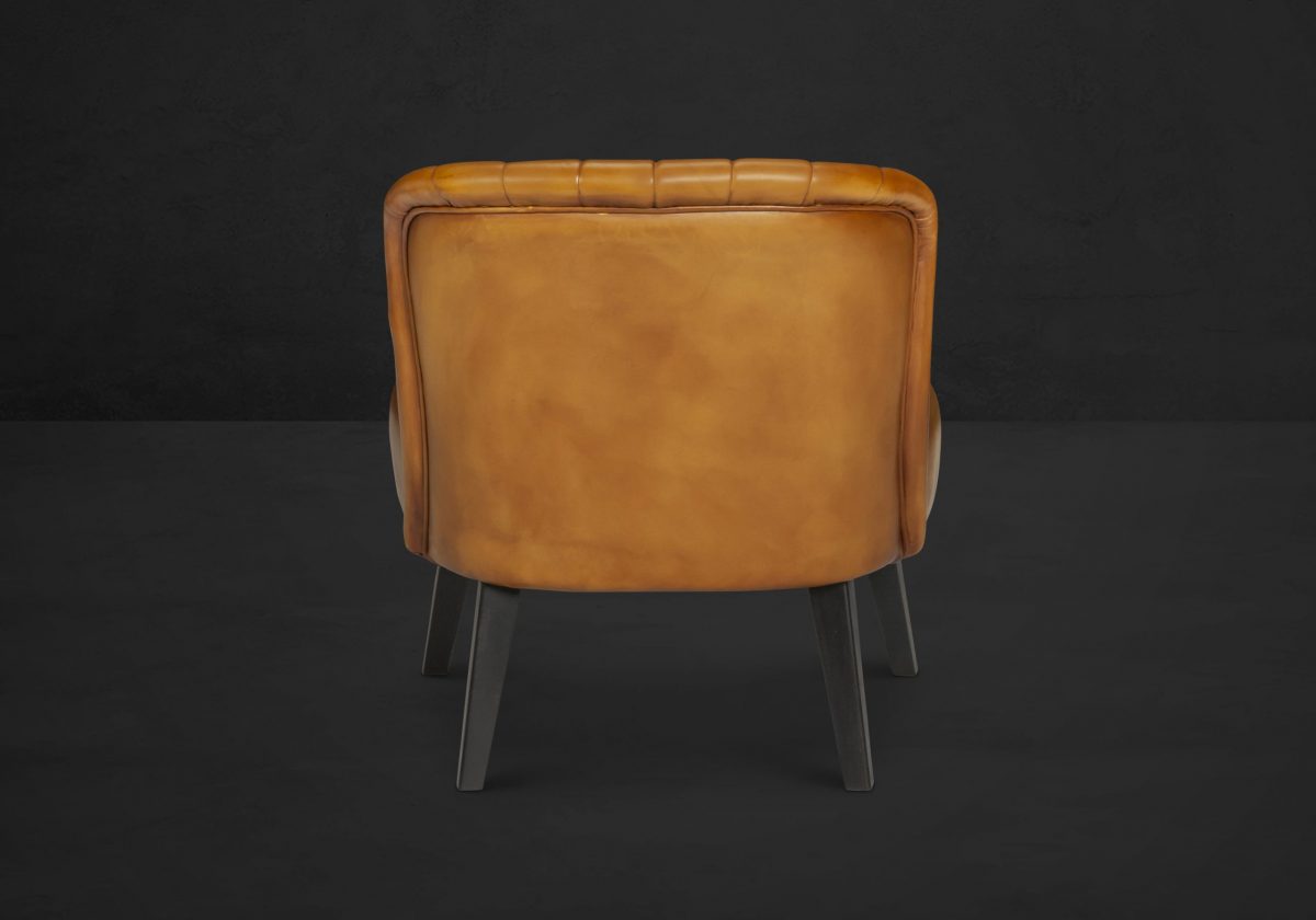 Coventry Sessel – Bild 9