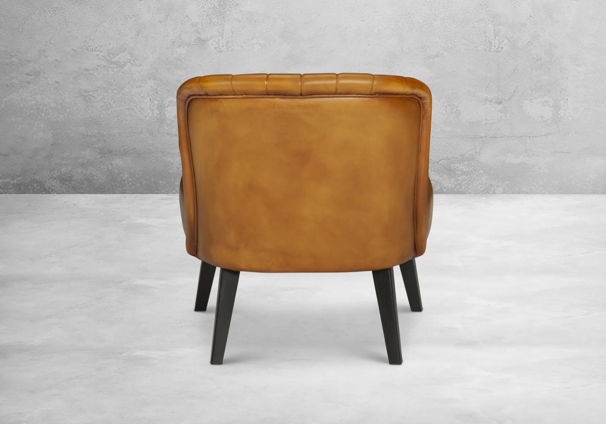 Coventry Sessel – Bild 10