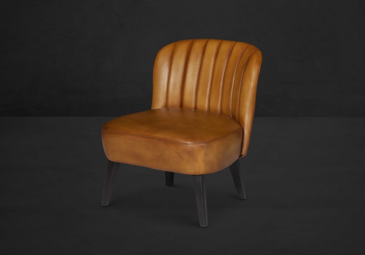 Coventry Sessel – Bild 3