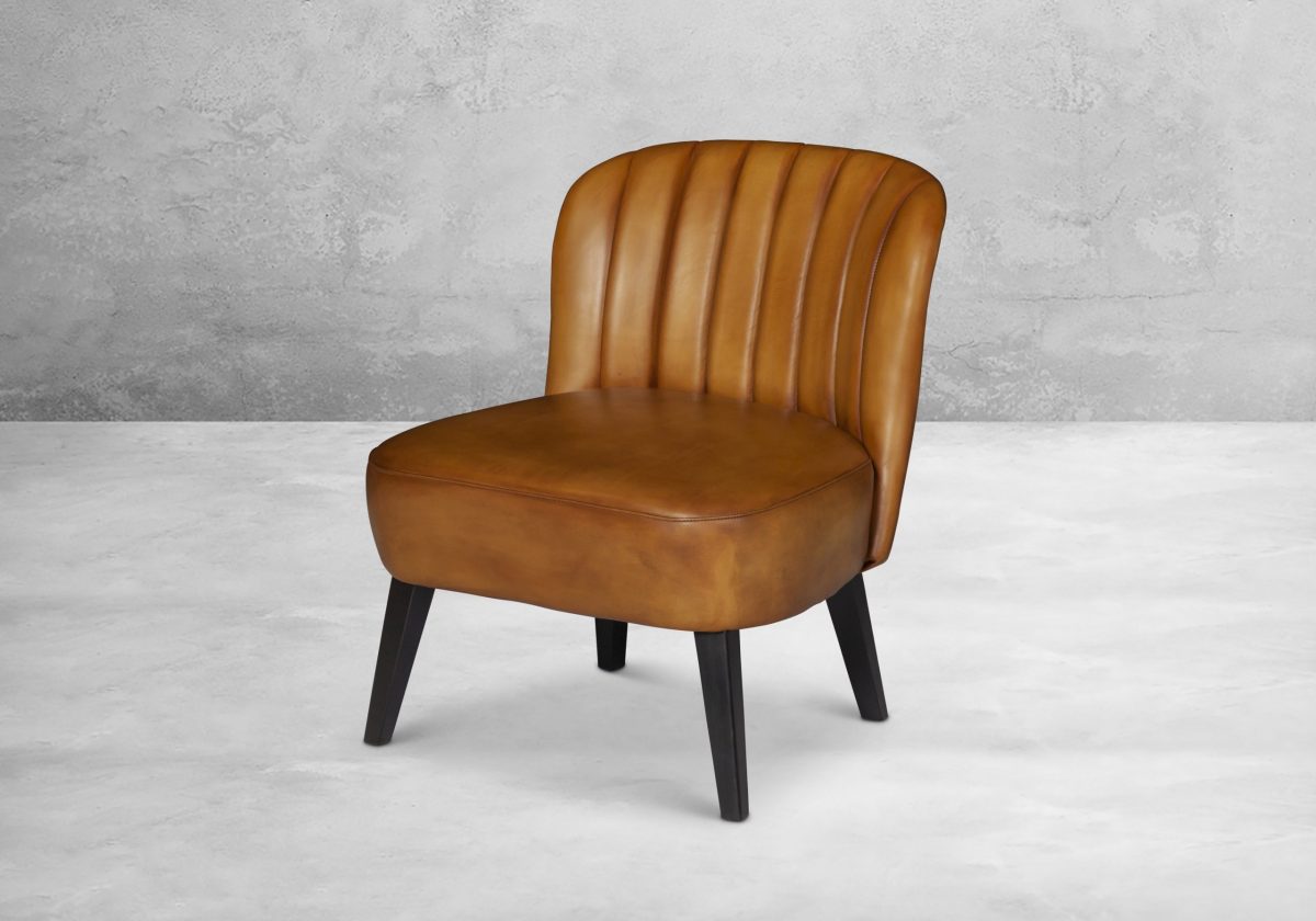 Coventry Sessel – Bild 4