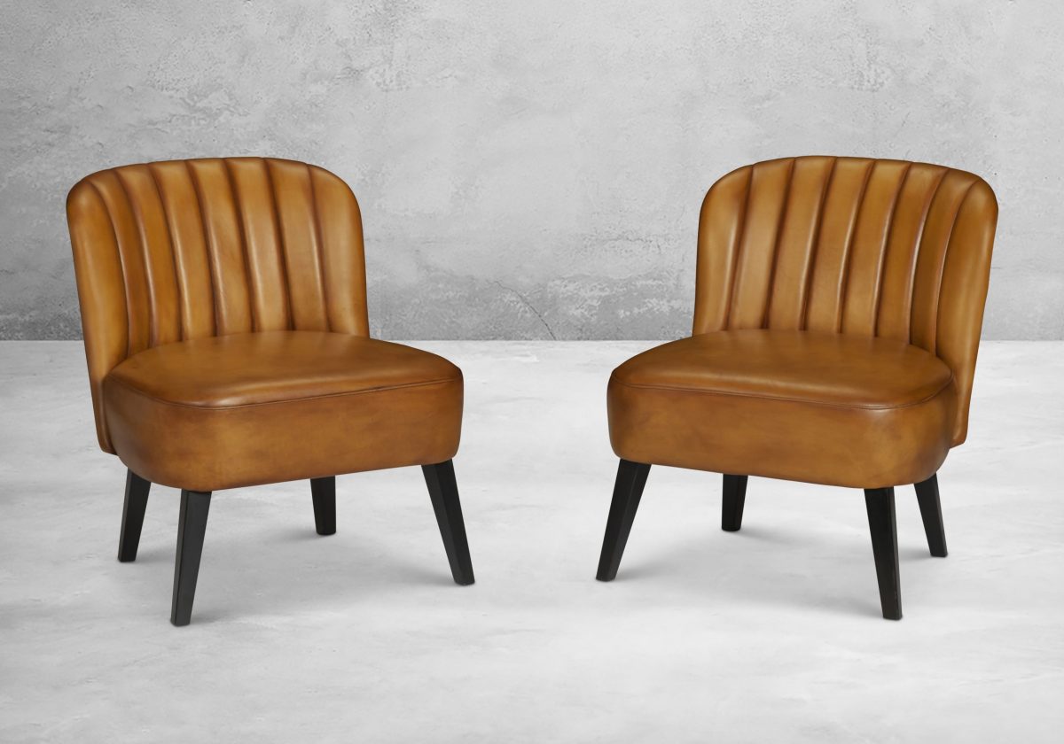 Coventry Sessel – Bild 6