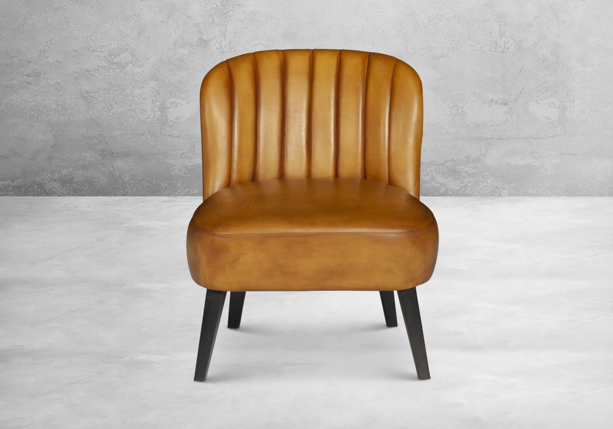 Coventry Sessel – Bild 2