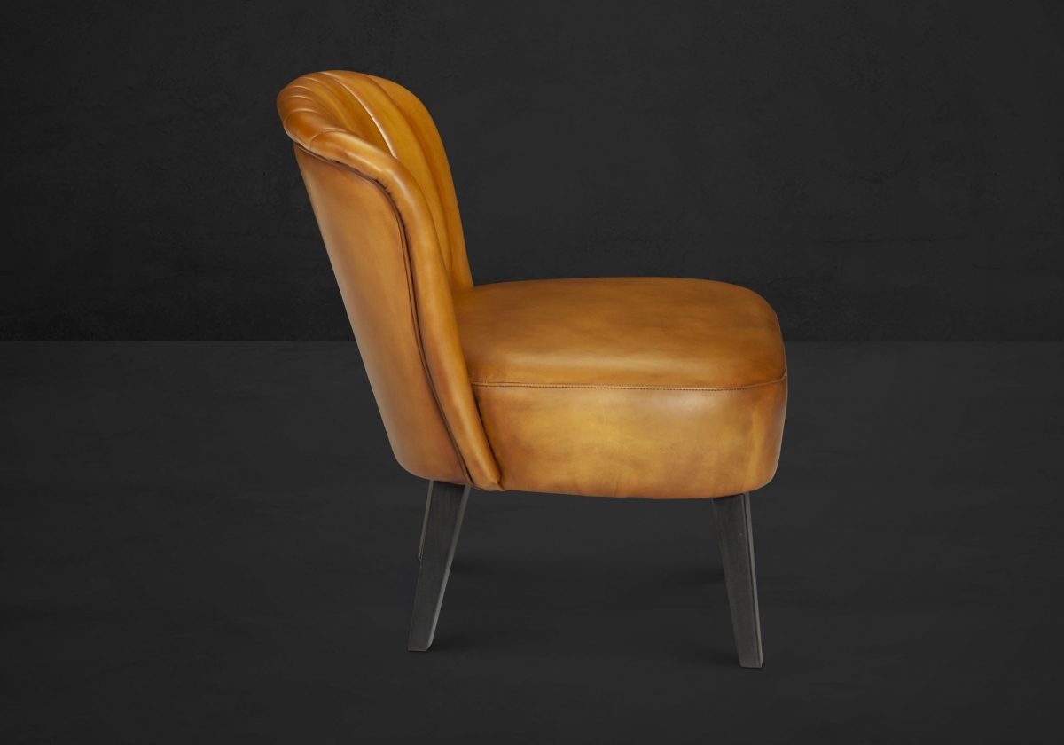 Coventry Sessel – Bild 7