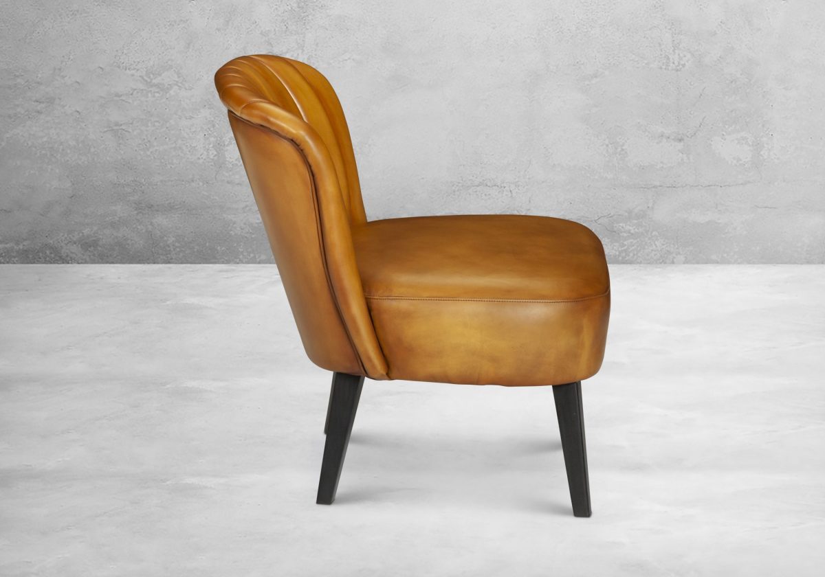 Coventry Sessel – Bild 8