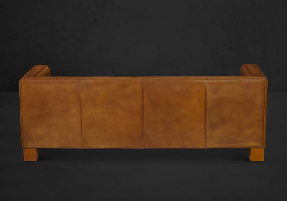 Cubington Sofa – Bild 7