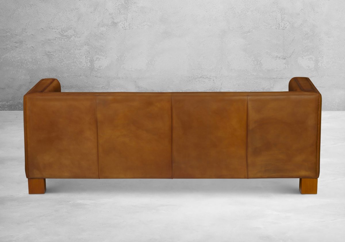 Cubington Sofa – Bild 8