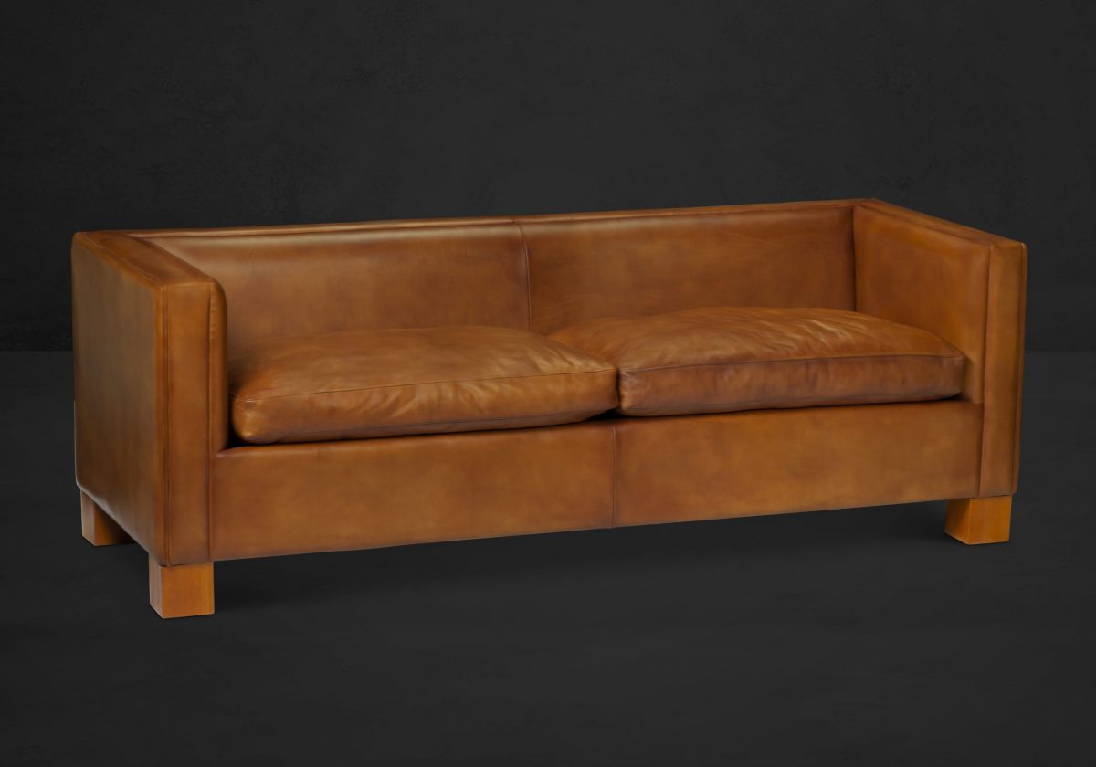 Cubington Sofa – Bild 3