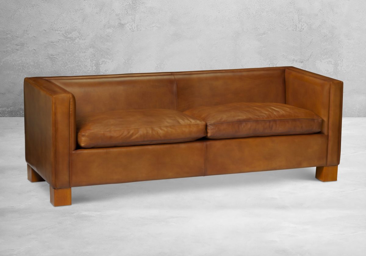 Cubington Sofa – Bild 4