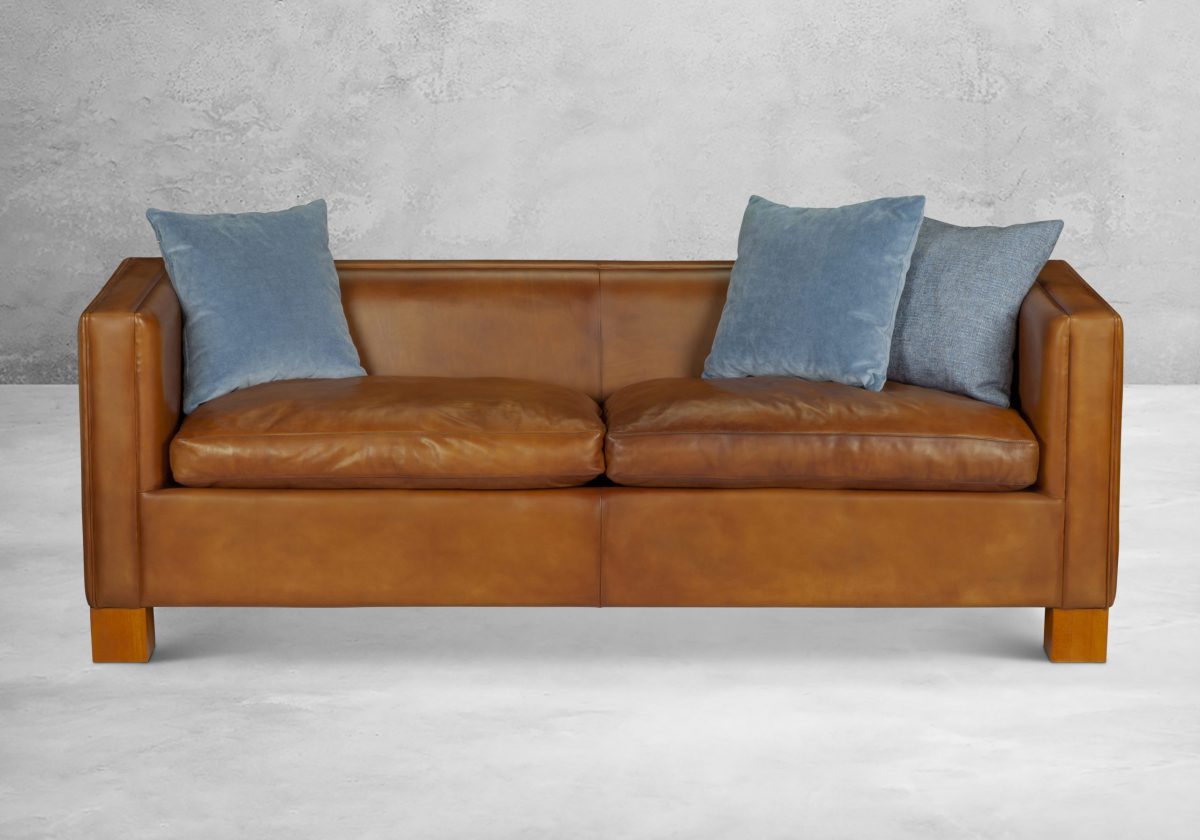 Cubington Sofa – Bild 6