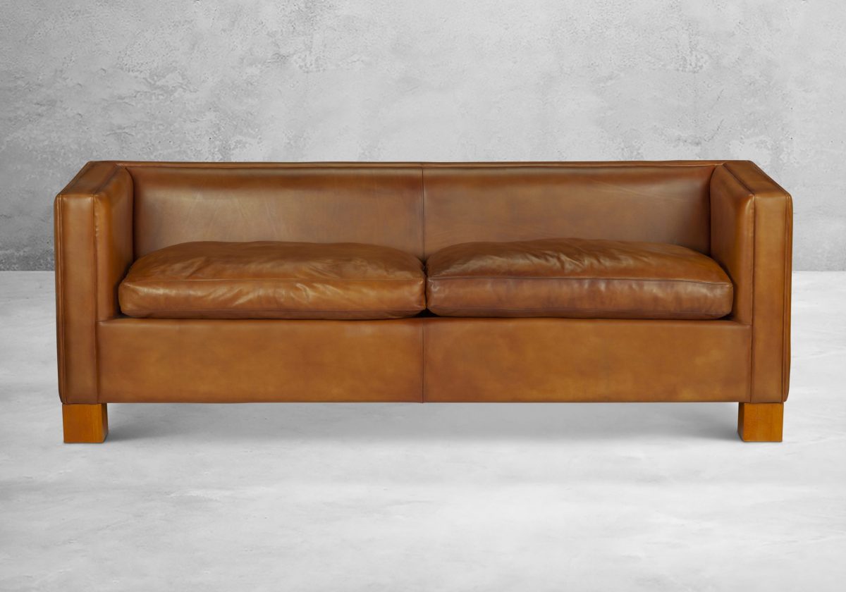 Cubington Sofa – Bild 2
