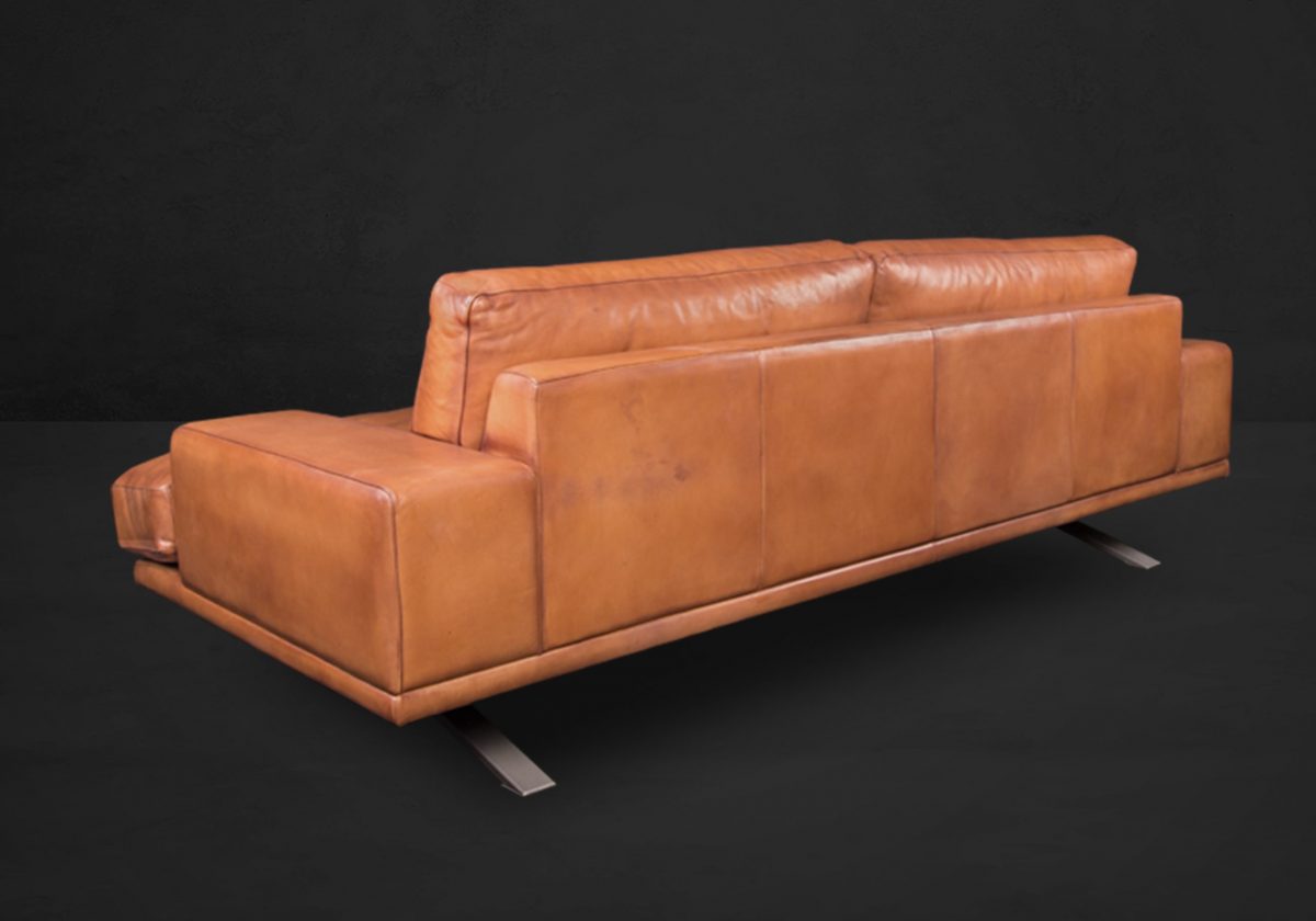 Florence Sofa – Bild 5